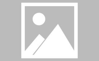 肇东好口碑的网站搭建（全套的网站搭建）